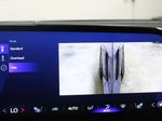 2024 Blazer EV Thumbnail 47