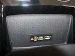2024 Blazer EV Thumbnail 48