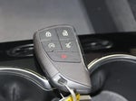 2024 Blazer EV Thumbnail 49
