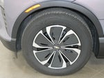 2024 Blazer EV Thumbnail 50