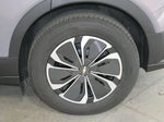 2024 Blazer EV Thumbnail 51