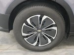 2024 Blazer EV Thumbnail 52