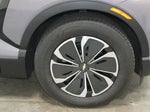 2024 Blazer EV Thumbnail 53
