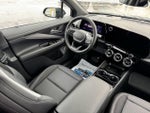 2025 Blazer EV Thumbnail 21