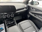 2025 Blazer EV Thumbnail 23