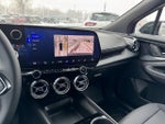 2025 Blazer EV Thumbnail 26