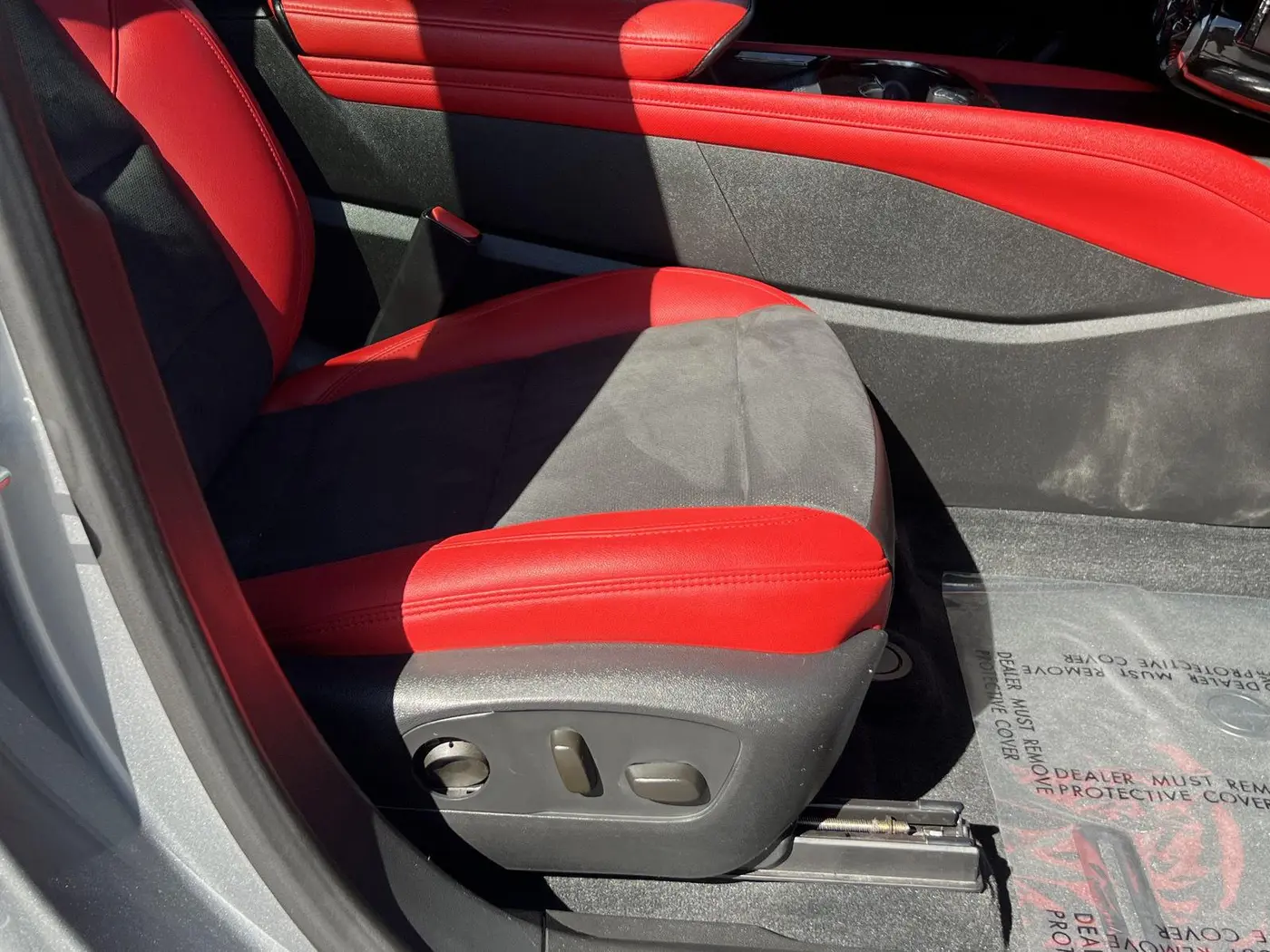 2024 Chevrolet Blazer - $28,036