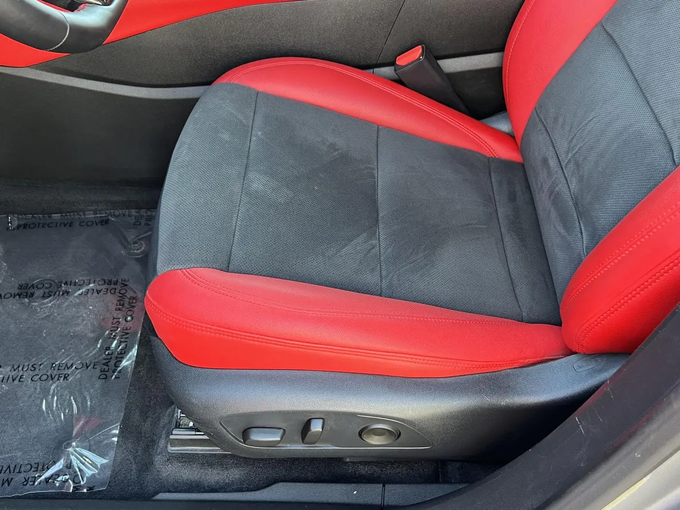 2024 Chevrolet Blazer - $28,036