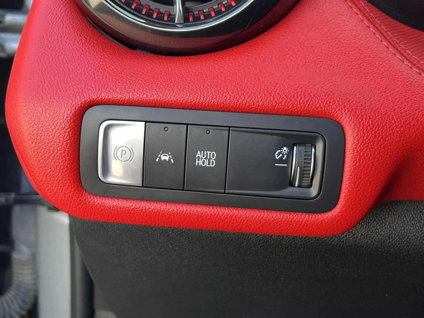 2024 Chevrolet Blazer - $28,036