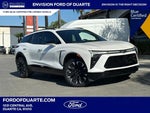 2024 Blazer EV Thumbnail 1