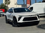 2024 Blazer EV Thumbnail 3