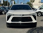 2024 Blazer EV Thumbnail 4