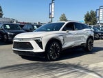 2024 Blazer EV Thumbnail 6