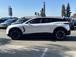 2024 Blazer EV Thumbnail 7