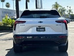 2024 Blazer EV Thumbnail 11