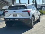 2024 Blazer EV Thumbnail 12