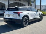 2024 Blazer EV Thumbnail 13