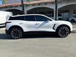 2024 Blazer EV Thumbnail 14