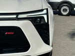 2024 Blazer EV Thumbnail 15