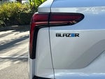 2024 Blazer EV Thumbnail 16