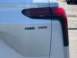 2024 Blazer EV Thumbnail 17
