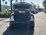 2024 Blazer EV Thumbnail 18