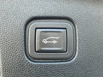 2024 Blazer EV Thumbnail 20