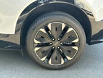 2024 Blazer EV Thumbnail 21