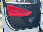 2024 Blazer EV Thumbnail 23