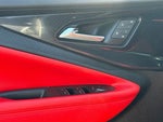 2024 Blazer EV Thumbnail 24
