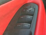 2024 Blazer EV Thumbnail 25