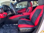 2024 Blazer EV Thumbnail 26