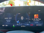2024 Blazer EV Thumbnail 28