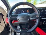 2024 Blazer EV Thumbnail 29