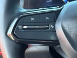 2024 Blazer EV Thumbnail 30