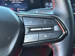 2024 Blazer EV Thumbnail 31