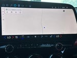 2024 Blazer EV Thumbnail 33