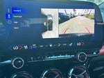 2024 Blazer EV Thumbnail 34