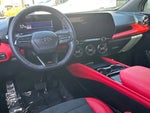 2024 Blazer EV Thumbnail 35