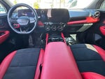 2024 Blazer EV Thumbnail 36
