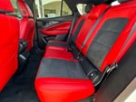 2024 Blazer EV Thumbnail 38