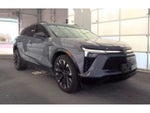 2024 Blazer EV Thumbnail 2