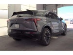 2024 Blazer EV Thumbnail 3