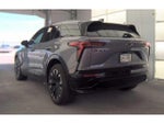 2024 Blazer EV Thumbnail 4