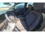 2024 Blazer EV Thumbnail 5