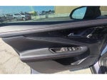2024 Blazer EV Thumbnail 7