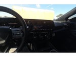 2024 Blazer EV Thumbnail 8