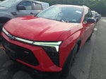 2024 Blazer EV Thumbnail 2