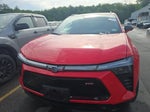 2024 Blazer EV Thumbnail 3