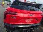 2024 Blazer EV Thumbnail 4